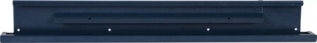 80217_Tools2Go
