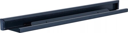 80217_Tools2Go