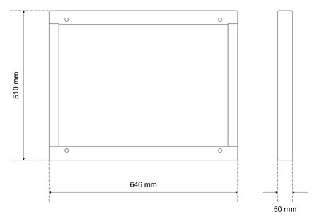 80221_Tools2Go