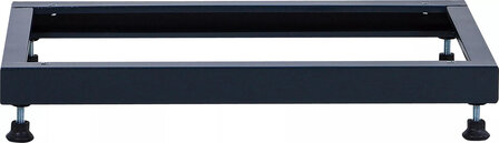 80221_Tools2Go