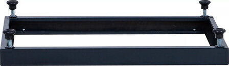 80221_Tools2Go