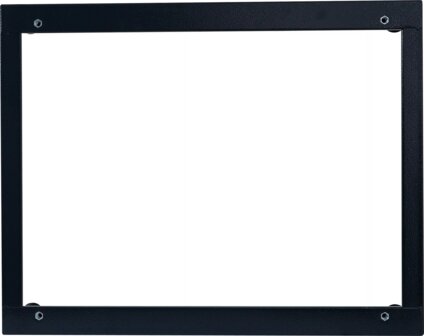 80221_Tools2Go