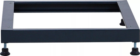 80221_Tools2Go