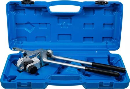 Sterling Compresor del muelle de Valvula para BMW N20, N26, N56