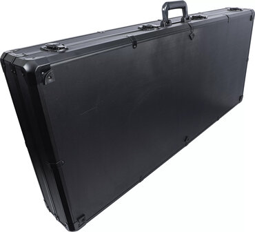 Juego para reparar abolladuras 23 piezas