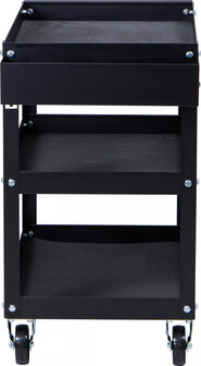 Taller de taller, 1 caj&oacute;n, tipo abierto