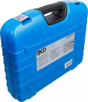 Juego para montaje del cojinete de direccion en motos