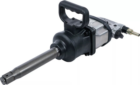 Pistola de impacto 25 mm (1) 2200 Nm