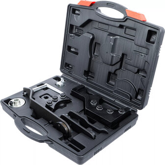 Juego de calado de distribucion para VAG 2.5 / 4.9D / bomba inyectora TDI