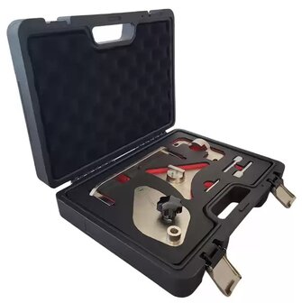 Juego de herramientas de calado Hybrid Fiat 1.0L Firefly