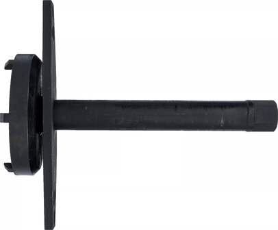 Llave para tuercas ranuradas del eje trasero para Mercedes-Benz Citaro 122 x 139 mm