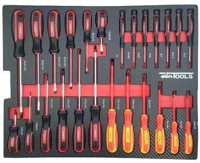 Tools2Go_80202-139