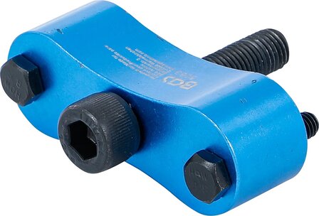 Extractor de cubierta del alternador para Ducati