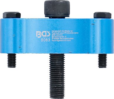 Extractor de cubierta del alternador para Ducati