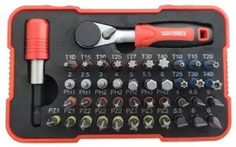 Tools2Go-8610