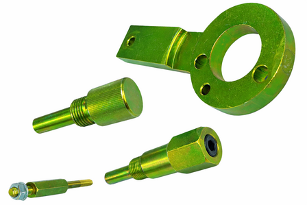 Kit de calado de motor para Fiat 2.2 diesel