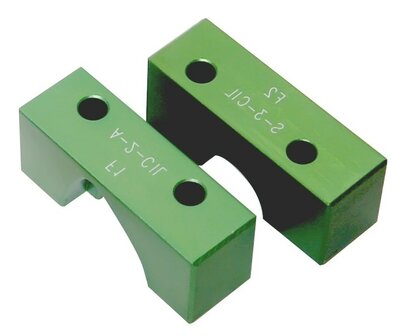 Herramienta de bloqueo FIAT, LANCIA 1.8 16V