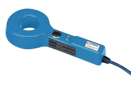 Desmagnetizador diametro 40 mm