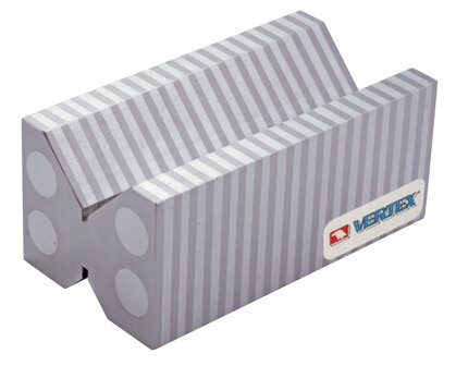 Bloque magnetico de transmision 109 &times; 58 &times; 46 mm