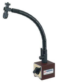 Base magnetica 60 x 50 x 55