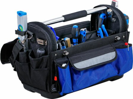 Surtido de herramientas de fontaneria 101 piezas