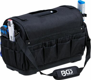 Surtido de herramientas de fontaneria 101 piezas