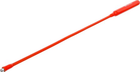 Recogedor magnetico aislados flexible 450 mm fuerza de traccion 0,5 kg