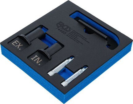 Juego de calado de distribucion para VAG 1.0 / 1.2 / 1.4 TSI gasolina