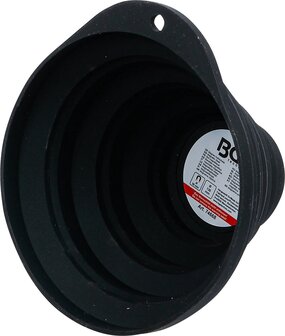 Bandeja magnetica plegable &Oslash; 75 / 135 mm