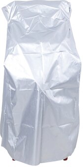 Servicio y mantenimiento de aire acondicionado