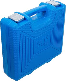 Juego para la reparacion del embrague de doble cara para transmisiones de doble embrague DSG de VAG