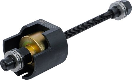 Herramienta para casquillos de motor electrico para Tesla Modelo 3