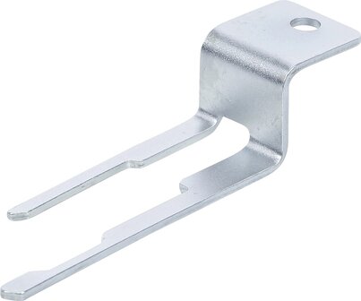 Herramienta de liberacion del cinturon de seguridad para Tesla
