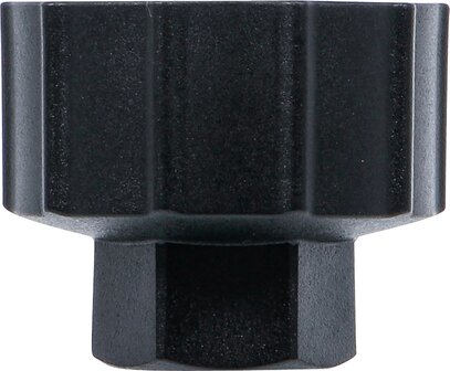 Herramienta de desmontaje de luz trasera 10 mm (3/8) para Tesla Model 3