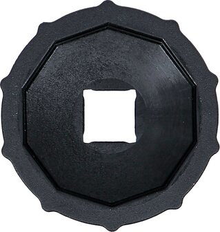 Herramienta de desmontaje de luz trasera 10 mm (3/8) para Tesla Model 3