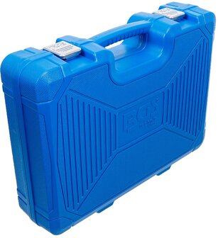 Juego de tenazas grip para soldadura 4 piezas