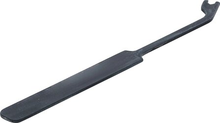Herramienta de ajuste de camara para Tesla Model 3 Y