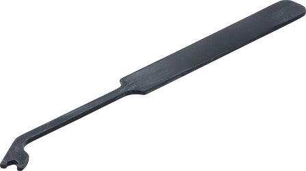 Herramienta de ajuste de camara para Tesla Model 3 Y