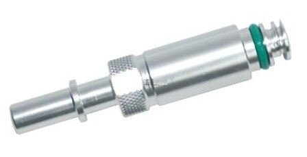 Adaptador de llenado de transmision VW/Audi VAS6262-9