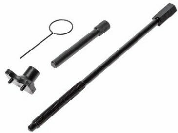 Herramientas de calado para motores de gasolina Hyundai, Mitsubishi, Proton