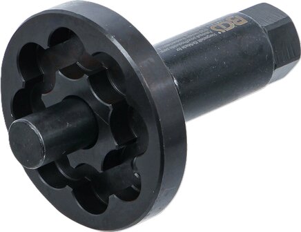 Herramienta para el giro del ciguenal para Audi V6, V8 gasolina