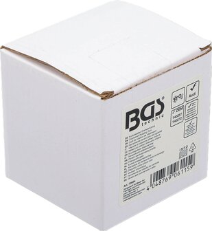 Herramienta para el giro del ciguenal para Audi V6, V8 gasolina