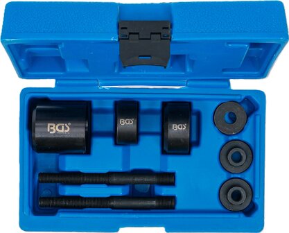 Herramienta para brazo de arrastre para Opel Vectra