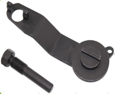 Herramienta para correa de distribucion VAG 1.4 T T10494
