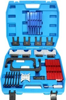 Kit de calado para Mercedes-Benz M177