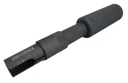 Kit extractor de inyectores para Ford EcoBoost GDI (gasolina)