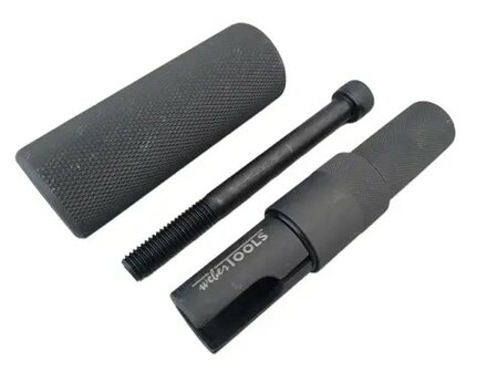 Kit extractor de inyectores para Ford EcoBoost GDI (gasolina)