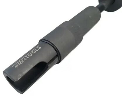 Kit extractor de inyectores para Ford EcoBoost GDI (gasolina)