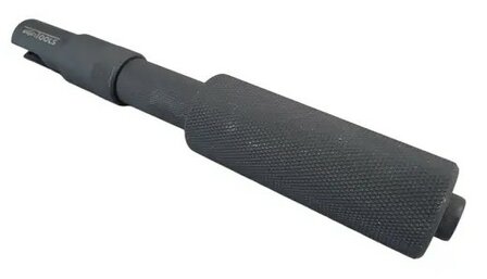Kit extractor de inyectores para Ford EcoBoost GDI (gasolina)
