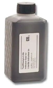 Liquido reactivo para LR-030114